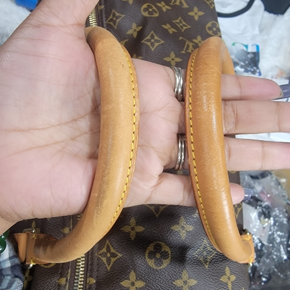 Lv Sirius 70 - Picture 3 of 15